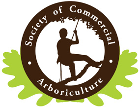 Society Of Commercial Arboriculture
