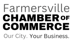 Farmersville Chamber Of Commerce Speedy Tree Services